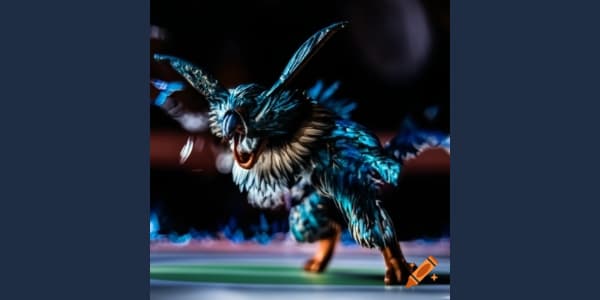 Pokémon Infinite Fusion Features: A Simple and Fun Gameplay Guide 2 DNA Splicers and How They Work