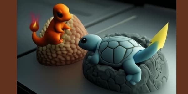 Pokémon Infinite Fusion Features: A Simple and Fun Gameplay Guide 9 Why Pokémon Infinite Fusion Is Different