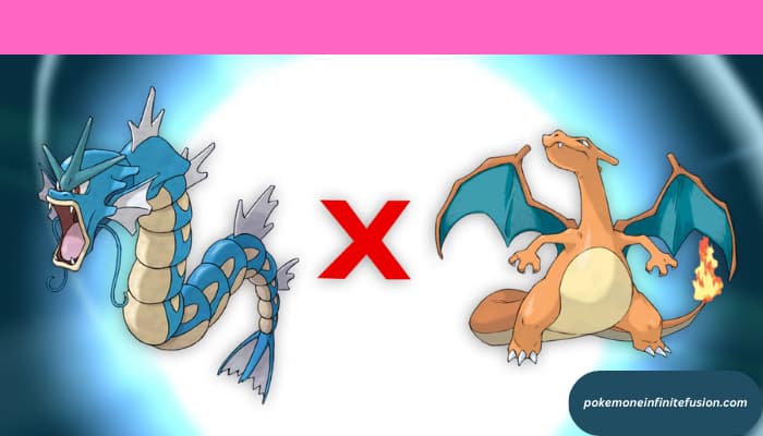 Pokémon Infinite Fusion tools – fusion generator, calculator, and Pokédex for creating and tracking unique Pokémon hybrids
