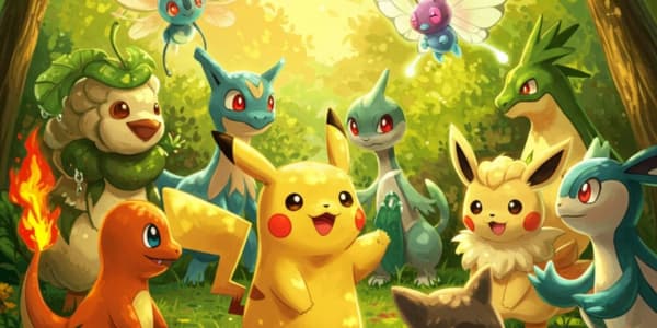 Pokémon Infinite Fusion Download – Complete Guide (PC, Android & Mac) 2 Untitled design 23