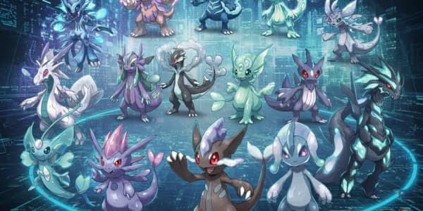 Pokémon Infinite Fusion Download – Complete Guide (PC, Android & Mac) 1 Untitled design 24