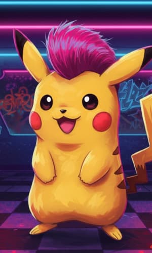 Pokémon Infinite Fusion Download – Complete Guide (PC, Android & Mac) 9 Platform Support Windows, Android (Joiplay), Mac, Linux