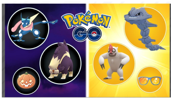 New Maps and Questlines of pokemon infinite fusion download