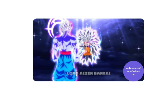 pokemon infinite fusion game