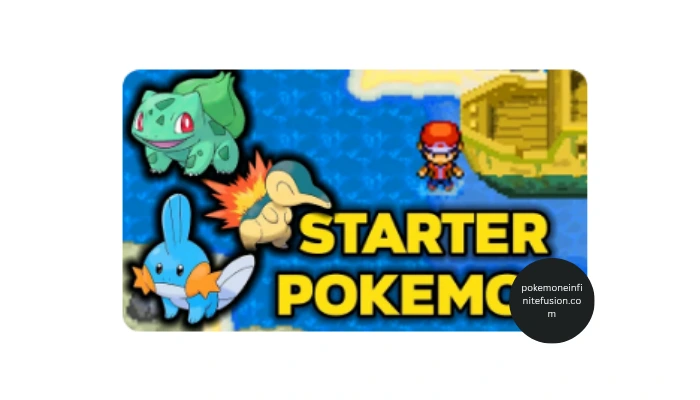 How to Build and Optimize Your Pokémon Fusion Team