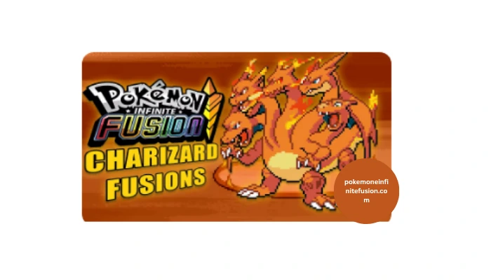 pokemon infinite fusion Game Information (2025)
