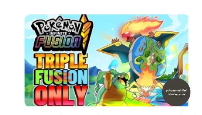 Fusion Stats and Catching Statistics