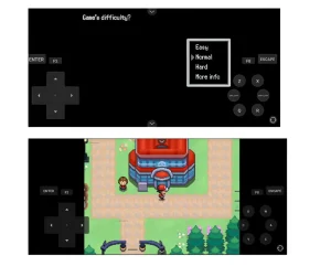 Pokémon Infinite Fusion Android – Download & Installation Guide (2025) 15 Save your settings and restart the game.
You’re now ready to play Pokémon Infinite Fusion on your Android!