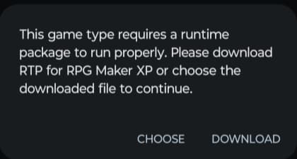 Pokémon Infinite Fusion Android – Download & Installation Guide (2025) 19 Press ESC in the game to open Options.Turn off Download Sprites for better performance.Save your settings and restart the game.