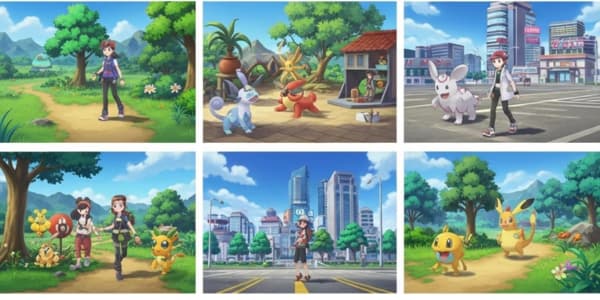 Pokemon Infinite Fusion Hoenn Download Updated SEO Guide 2026 Untitled Design 10 1 