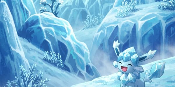 Pokémon Infinite Fusion Walkthrough 5 Badge 5 – The Road to Fuchsia City and the Soul Badge