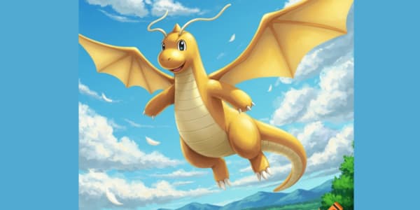 Pokémon Infinite Fusion Walkthrough 7 Badge 7 – The Volcano Badge (Cinnabar Island & Beyond)