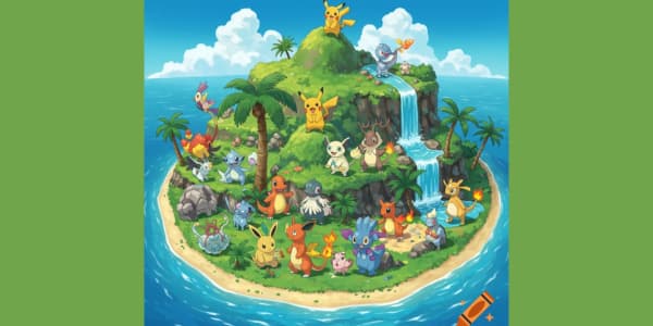 Pokémon Infinite Fusion – Complete Beginner Guide (2026) 9 Cheats and Mods of pokemon infinite fusion