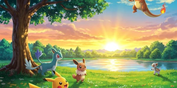 Where to Catch & Evolve Gardevoir in Pokémon Infinite Fusion 2 How to Evolve Ralts into Gardevoir