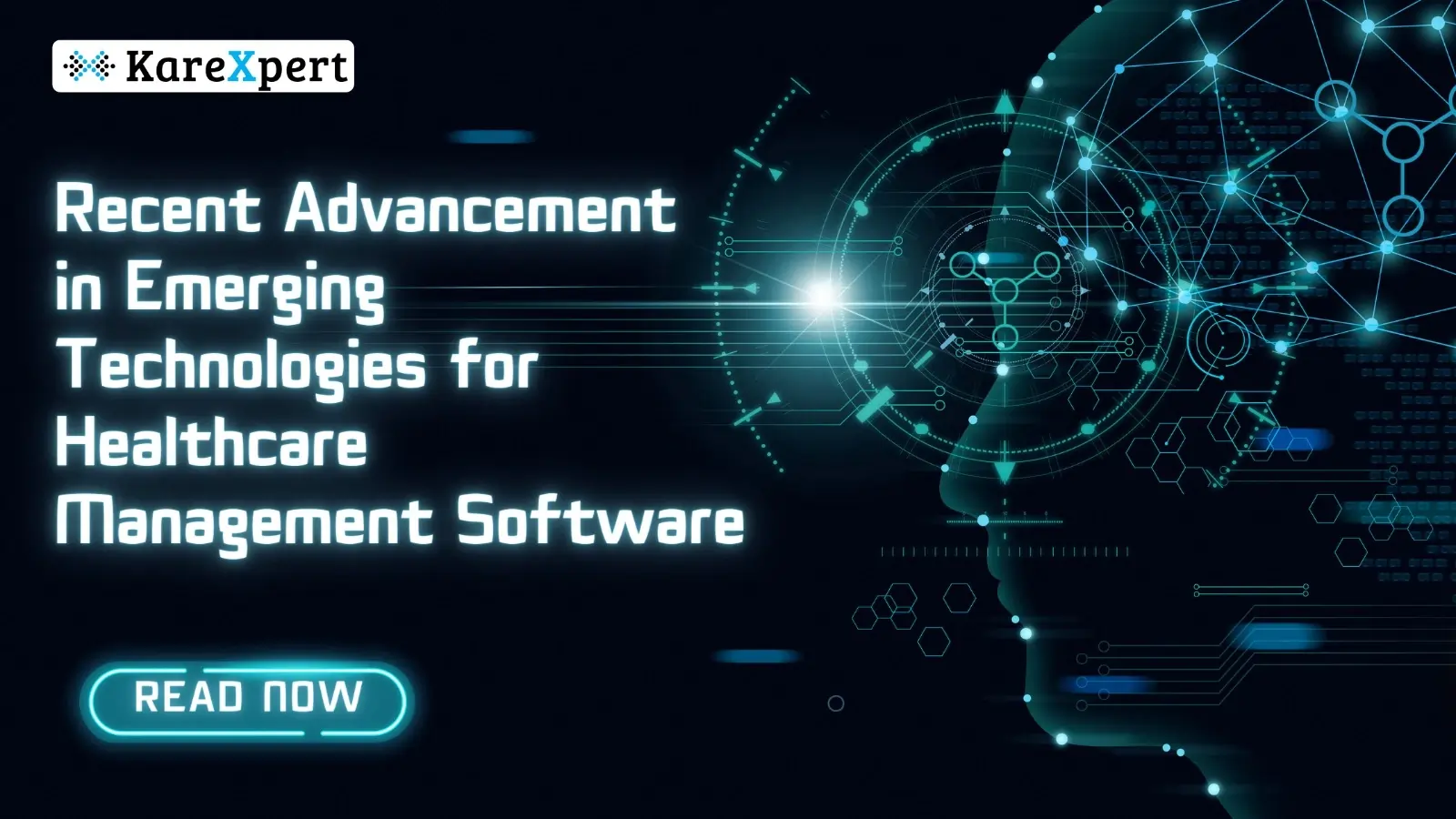 Recent Advancements in Emerging Technologies for Healthcare Management Systems